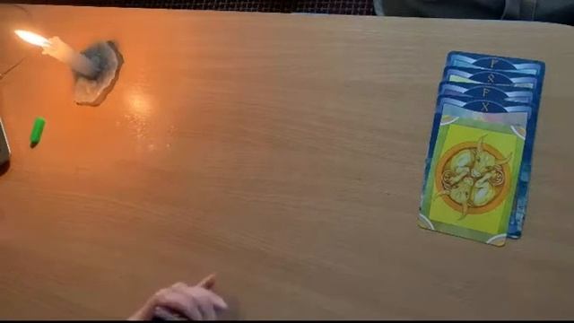 Гадание на деньги что сделать что бы были всегда смотреть онлайн