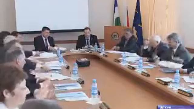 Городская администрация меняет график работы смотреть онлайн