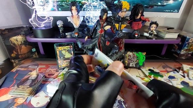 КЛИНОК РАССЕКАЮЩИЙ ДЕМОНОВ/ ГРАФФИТИ 5 РЕДКОСТЬ смотреть онлайн