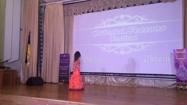 Алина Кирова/ Alina Kirova - Mejance смотреть онлайн