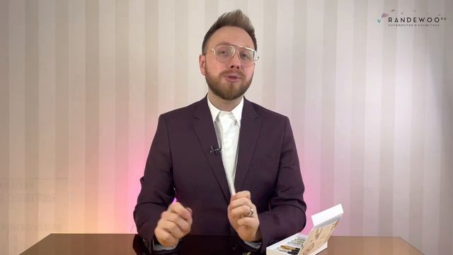 Топ мужских ароматов| Новинки 2022| Обзор от Колонь смотреть онлайн