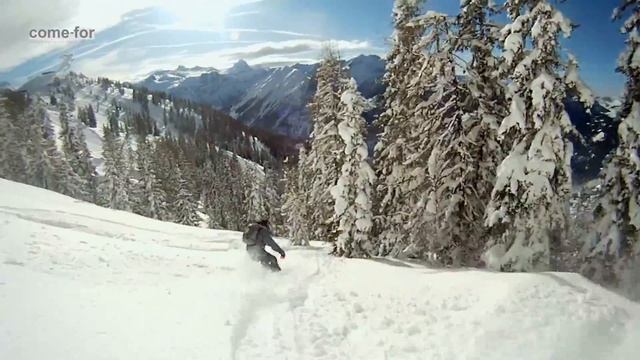 Матрасы Active смотреть онлайн