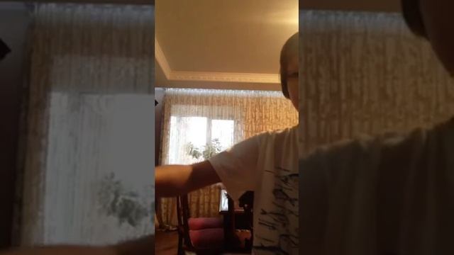 Как сделать маску железного человека смотреть онлайн
