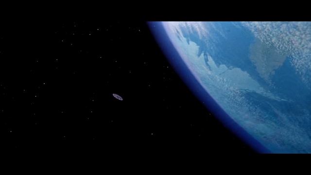 Факультет (1998) Треш обзор фильма (Пойду сдам анализы на паразитов) AnimaTES смотреть онлайн