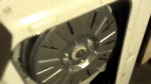 Ремонт стиральных машин LG ПРЯМОЙ ПРИВОД . Шумит , не крутит. В чем причина?  ОТВЕТ ЗДЕСЬ ПОДПИШИСЬ