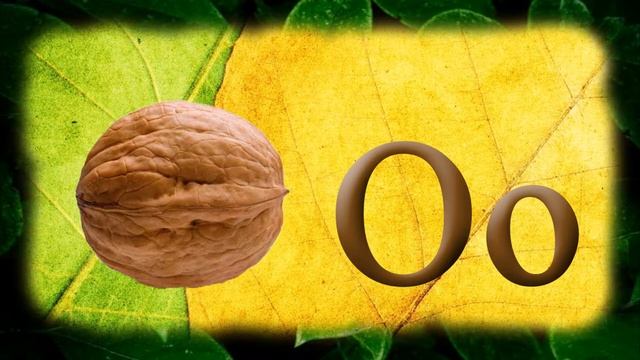 Азбука для детей,Алфавит, Азбука для малышей,Учим буквы-звуки. смотреть онлайн