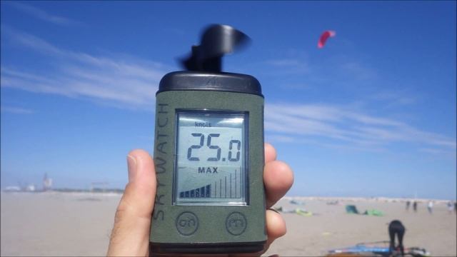 Windsurf: Sottomarina (Italy) 28/09/2015 смотреть онлайн