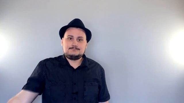 И давайте все вместе FACEPALM SokoLoff TV На Случай Важных Переговоров смотреть онлайн