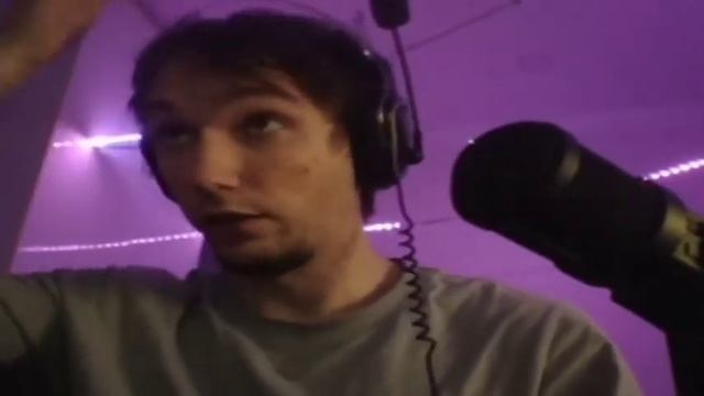 Серёга рассказал как правильно делать чехен похен смотреть онлайн