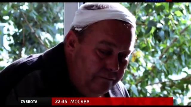 «Гаишники. Продолжение». Анонс 02.02.12 смотреть онлайн