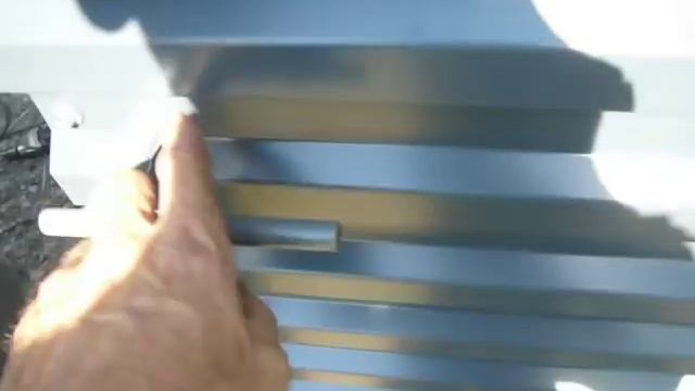 Ремонт дома и квартиры своими руками — советы и идеи