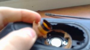 Паль 6 динамиков