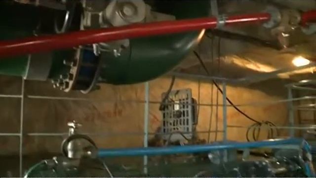 В Якутске начнется работа по строительству водозабора смотреть онлайн