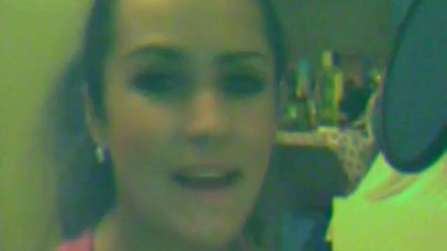 JAMILA me singing смотреть онлайн
