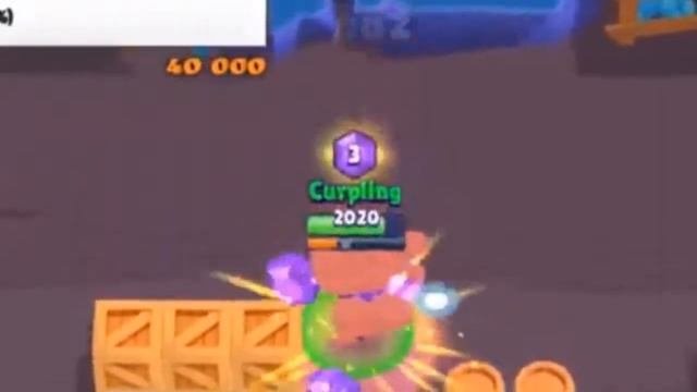 САМЫЙ ЭПИЧНЫЙ МАТЧ BRAWL STARS с другом (повтор стрима 19.03.2019) смотреть онлайн