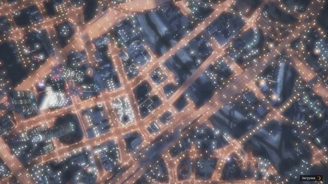 Как Изменить Персонажа в GTA Online (БЕСПЛАТНО) смотреть онлайн