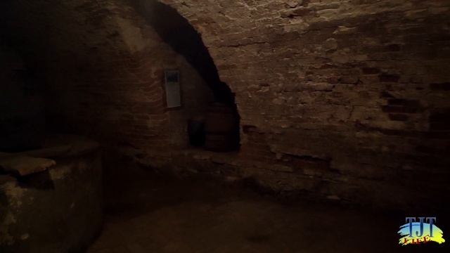 УМАНЬ. Есть ли еще что посмотреть кроме Софиевки? Оказывается город живет не парком единым смотреть онлайн