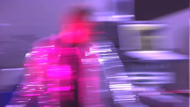 _germany_19-07-2008) {baseclips.ru