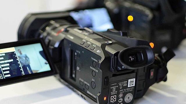Top 10 Budget Cinema Cameras in 2023 (Top 10 Picks) смотреть онлайн
