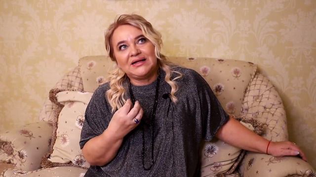 В деньгах ли счастье? смотреть онлайн