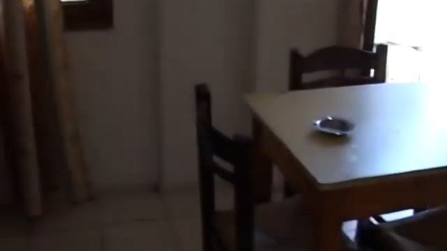 Leto Grcka-apartmani-KRIT-MALIA-Apollo(EUROTURS GRCKA Leto Letovanje Hoteli Apartmani Odmor).mpeg смотреть онлайн
