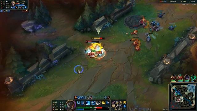 RICA GAMES TA NA RÚSSIA (E MAGRO) смотреть онлайн