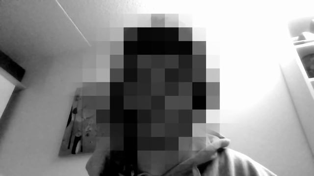 ASCII art. procedurally... смотреть онлайн