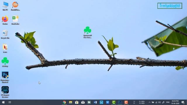 How to download and install different brushes in Photoshop ? смотреть онлайн