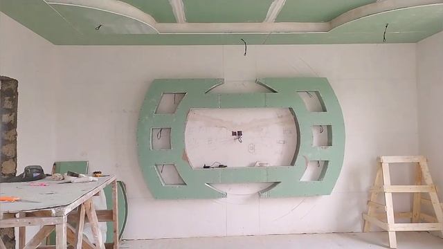 Alçipan Fiqur (TV Stend) смотреть онлайн