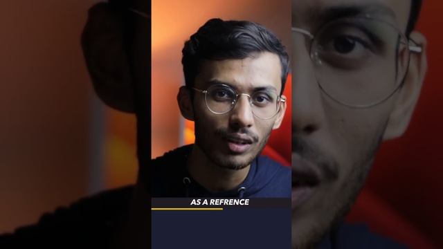 How I Fought Indian School System in Class 10th!? смотреть онлайн