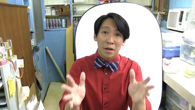 What is Undertale? - COSPLAY FADOODLES AND ANIME RANTS смотреть онлайн