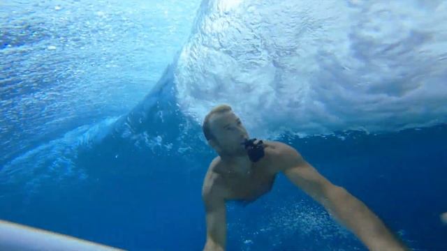 Die Actioncam für alle Outdoor-Enthusiasten: GoPro HERO8 Black смотреть онлайн