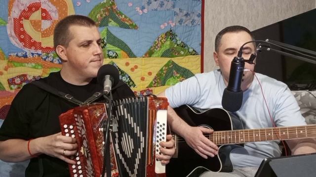 " Сектор Газа " ( " Пора домой " ) смотреть онлайн