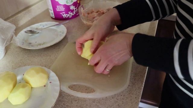 Изучение и Применение Психологических Практик