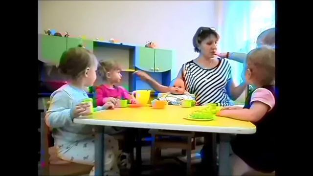 моя профессиональная позиция смотреть онлайн