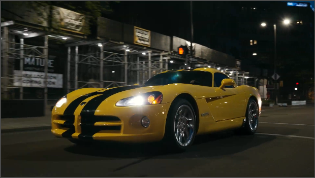 Музыка в Машину 2023 №115 ? Басс Музыка ? Песни в машину ? BASS BOOSTED CAR MUSIC ? Deep House смотреть онлайн