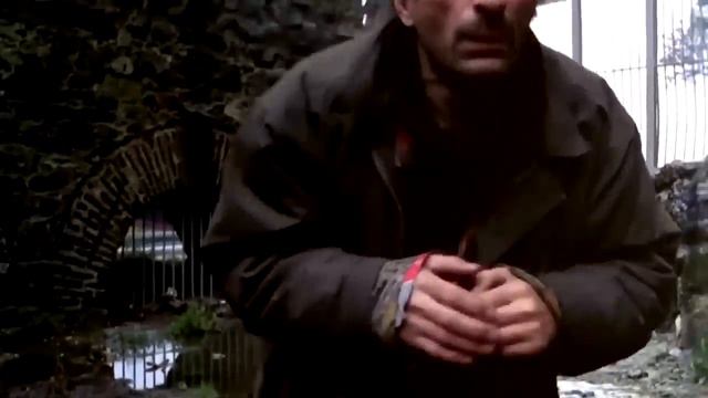 Tabutta Rövaşata (Full HD İzle) - Ahmet Uğurlu, Tuncel Kurtiz | Bir Derviş Zaim Filmi