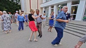 11.08.24г..."Желаю Удачи"..