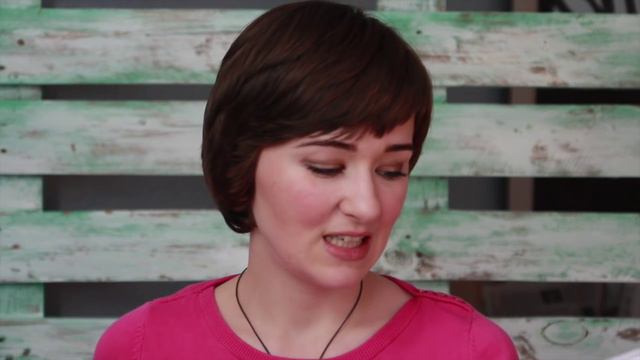 TAG: 10 причин купить и прочитать книгу. смотреть онлайн