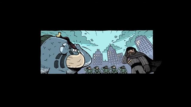 Review Tembo the Badass Elephant Xbox one смотреть онлайн