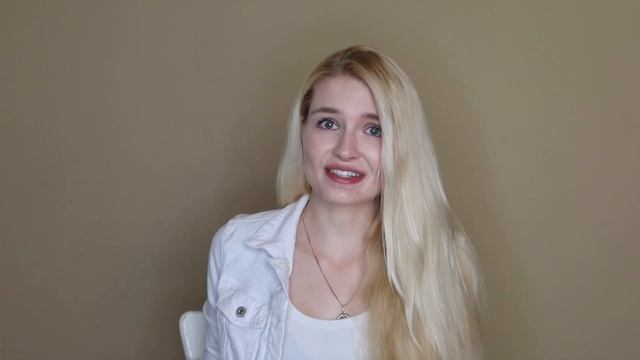 Best Programming Language for Quantum Computing | Learn to Code Quantum Computers смотреть онлайн