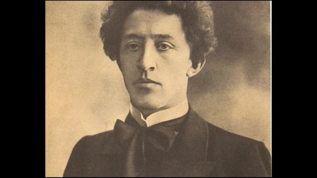 Александр Блок Лекция Велерия Бондаренко, Валерий Бондаренко Александр Блок Лекция, Литература