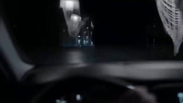 Renault Talisman | Director: Mathias Zendner смотреть онлайн