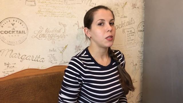 Гликемический индекс продуктов. Как снизить ГИ блюда? смотреть онлайн