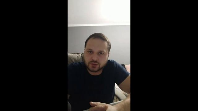 короткие смешные анекдоты подборка | приколы #25 смотреть онлайн