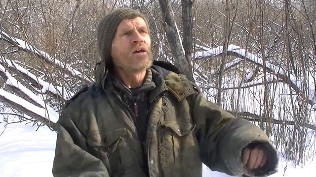 Паспортный стол! смотреть онлайн