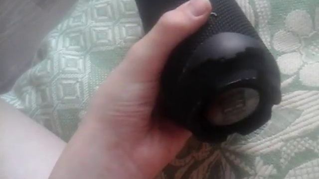 Колонка JBL charge 6+ смотреть онлайн