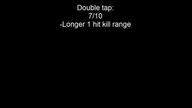 Black Ops 2 Zombies Weapon Guides Episode 2: Python смотреть онлайн