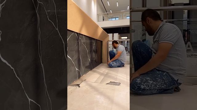 Супер глянец Венецианская штукатурка мастер класс От и до... оцените.. смотреть онлайн