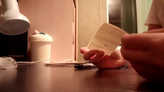 Как сделать стикеры для граффити в домашних смотреть онлайн